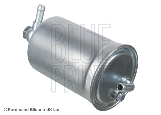 FILTRO CARBURANTE