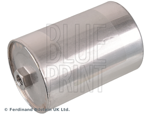 FILTRO CARBURANTE