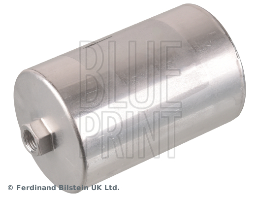 FILTRO CARBURANTE