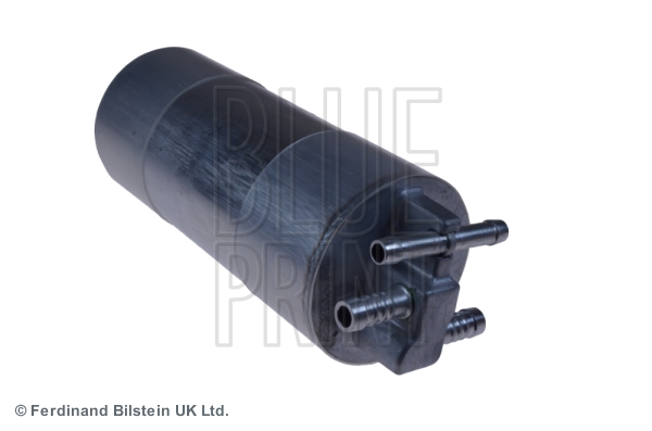 FILTRO CARBURANTE