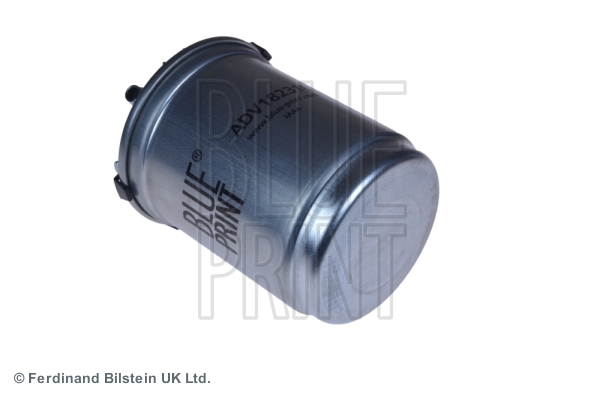 FILTRO CARBURANTE