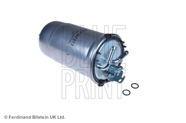 FILTRO CARBURANTE