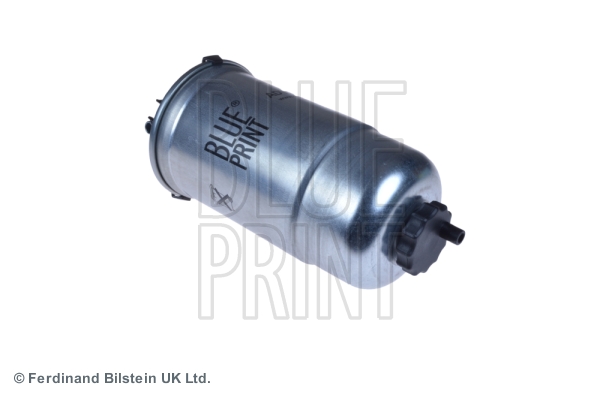 FILTRO CARBURANTE