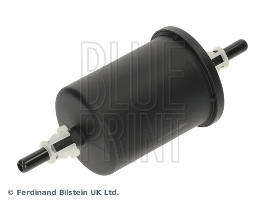 FILTRO CARBURANTE
