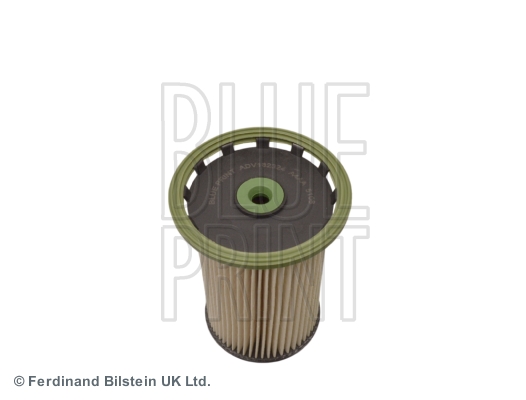 FILTRO CARBURANTE
