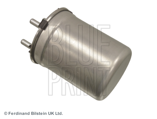 FILTRO CARBURANTE