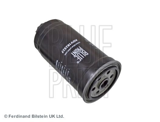FILTRO CARBURANTE