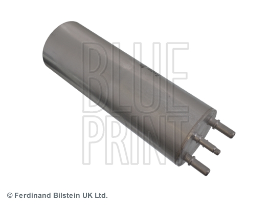 FILTRO CARBURANTE