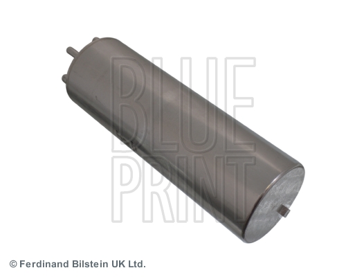 FILTRO CARBURANTE