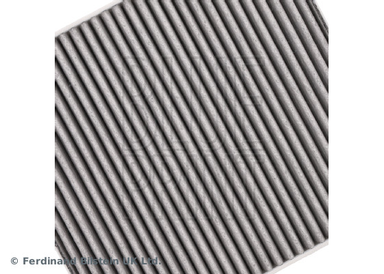 FILTRO ABITACOLO