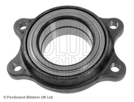 KIT CUSCINETTO RUOTA