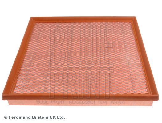 KIT COMPONENTI, CONTROLLO PERIODICO