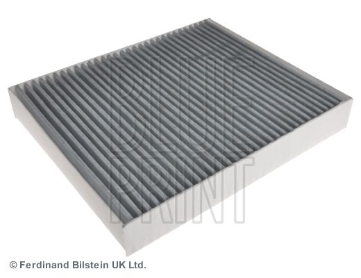 KIT COMPONENTI, CONTROLLO PERIODICO