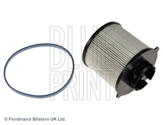 KIT COMPONENTI, CONTROLLO PERIODICO