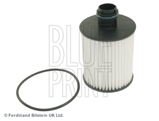 KIT COMPONENTI, CONTROLLO PERIODICO