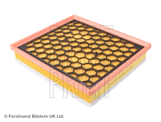 KIT COMPONENTI, CONTROLLO PERIODICO