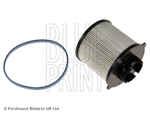 KIT COMPONENTI, CONTROLLO PERIODICO