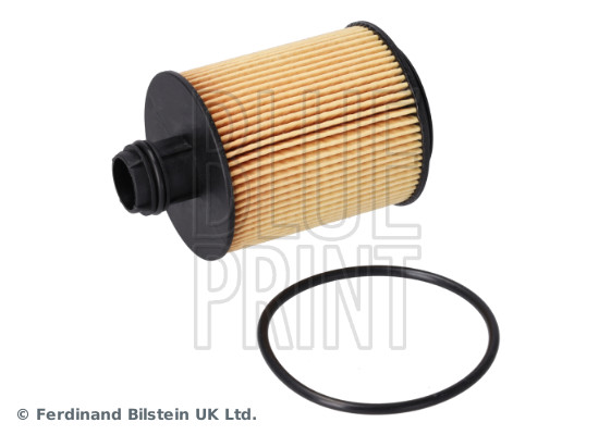 KIT COMPONENTI, CONTROLLO PERIODICO