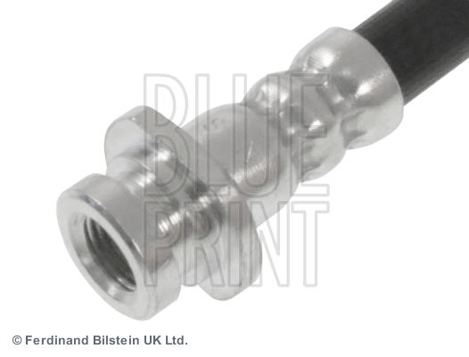 FLESSIBILE DEL FRENO