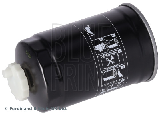 FILTRO CARBURANTE