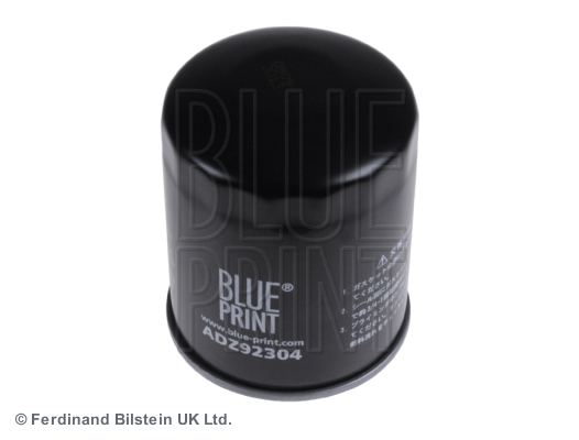FILTRO CARBURANTE