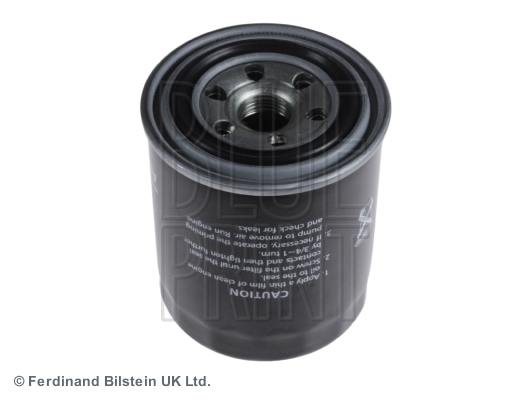 FILTRO CARBURANTE