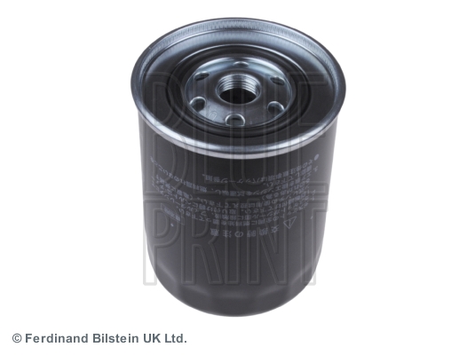 FILTRO CARBURANTE