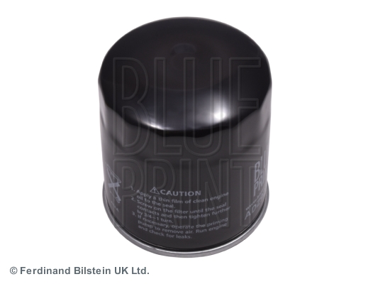 FILTRO CARBURANTE