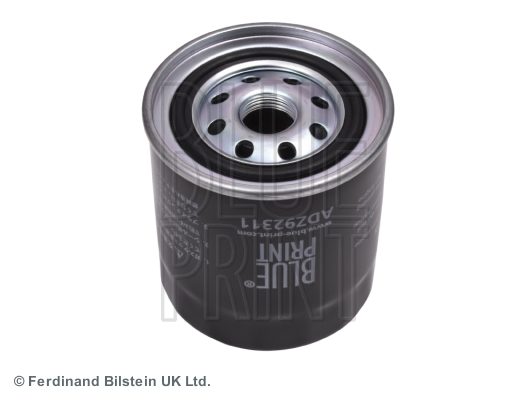 FILTRO CARBURANTE