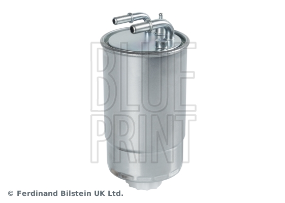 FILTRO CARBURANTE