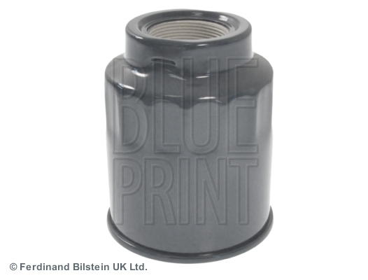 FILTRO CARBURANTE
