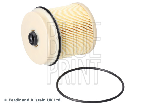 FILTRO CARBURANTE