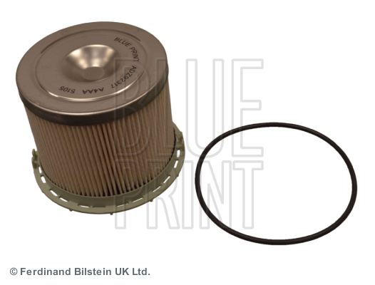 FILTRO CARBURANTE