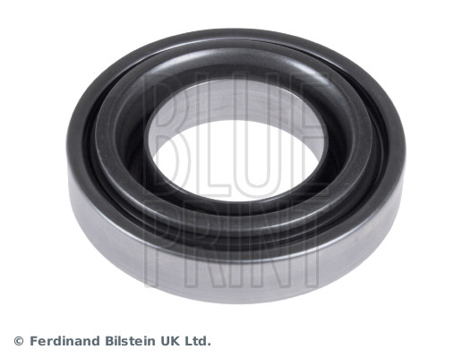 REGGISPINTA DISTACCO FRIZIONE