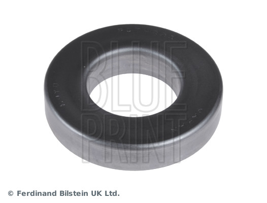 REGGISPINTA DISTACCO FRIZIONE