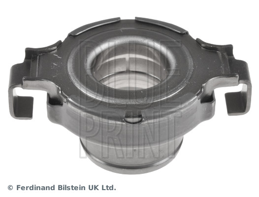 REGGISPINTA DISTACCO FRIZIONE