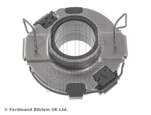 REGGISPINTA DISTACCO FRIZIONE