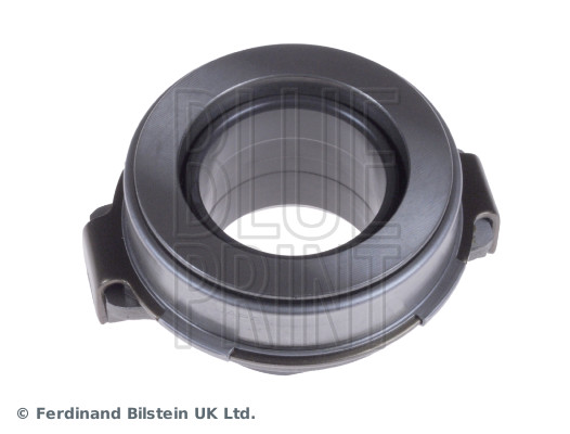 REGGISPINTA DISTACCO FRIZIONE