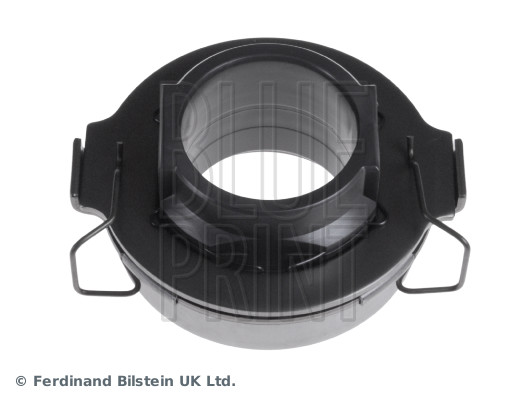 REGGISPINTA DISTACCO FRIZIONE