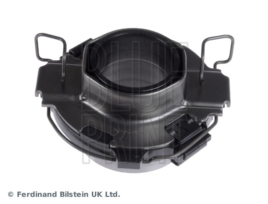 REGGISPINTA DISTACCO FRIZIONE