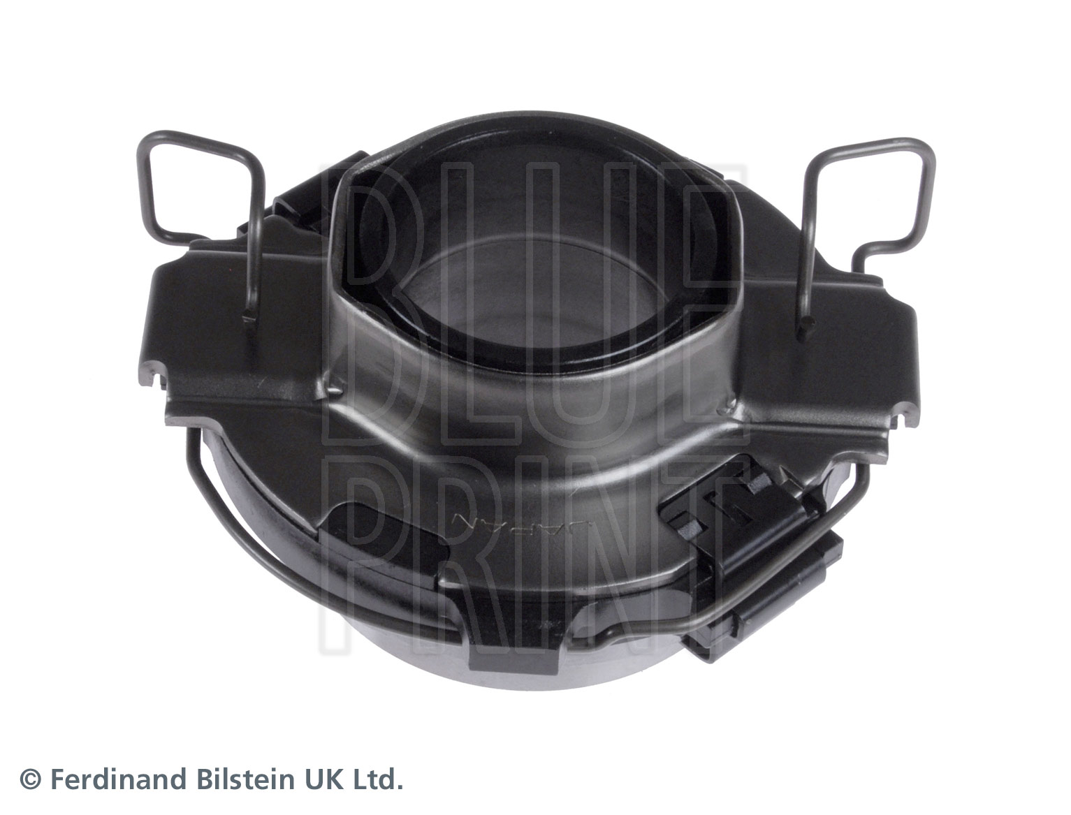 REGGISPINTA DISTACCO FRIZIONE