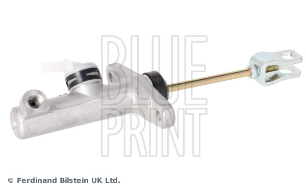 CILINDRO TRASMETTITORE, FRIZIONE