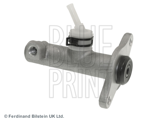 CILINDRO TRASMETTITORE, FRIZIONE