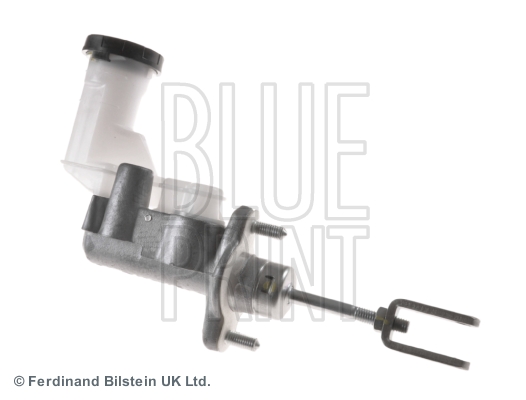 CILINDRO TRASMETTITORE, FRIZIONE