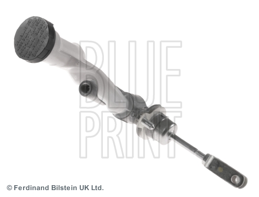 CILINDRO TRASMETTITORE, FRIZIONE