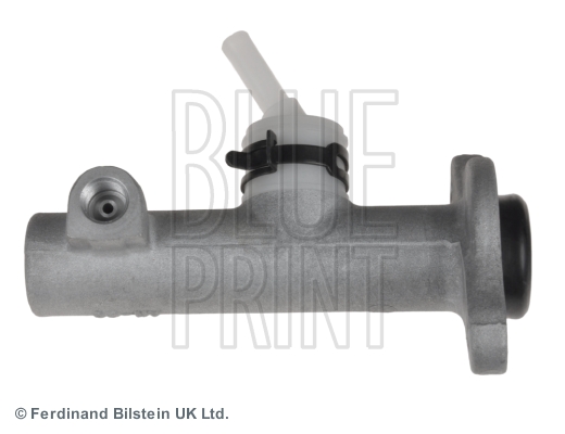 CILINDRO TRASMETTITORE, FRIZIONE