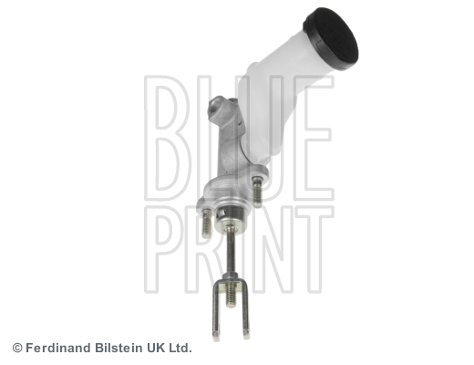 CILINDRO TRASMETTITORE, FRIZIONE