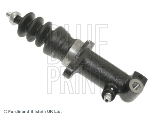 CILINDRETTO SECONDARIO FRIZIONE