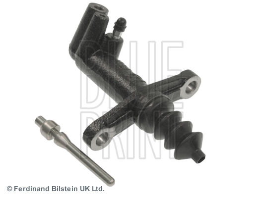 CILINDRETTO SECONDARIO FRIZIONE