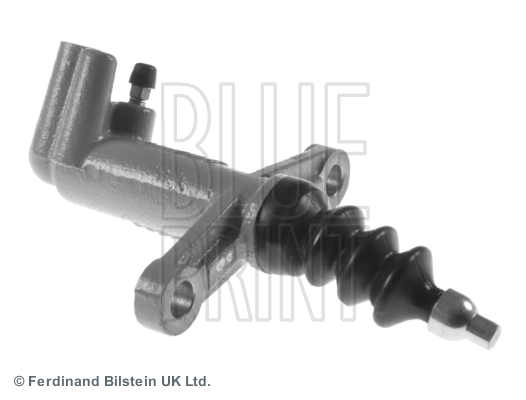 CILINDRETTO SECONDARIO FRIZIONE